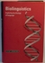Biolinguistics: Exploring The Biology Of Language - Autor: Lyle Jenkins (2000) [usado]