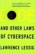 Code: And Other Laws Of Cyberspace - Autor: Lawrence Lessig (1999) [usado]