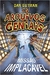 Os Arquivos Geniais - Missão Implacável - Autor: Dan Gutman (2012) [usado]