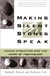 Making Silent Stones Speak: Human Evolution And The Dawn Of Technology - Autor: Kathy D. Schick, Nicolas Toth (1993) [usado]