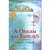 A Origem das Especies (bolso) - Autor: Charles Darwin (2014) [seminovo]