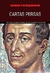 Cartas Persas - Autor: Montesquieu (2018) [usado]