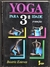 Yoga para a 3° Idade - Autor: Beatriz Esteves (1991) [usado]