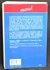 Droit International Économique - Autor: Dominique Carreau, Thiéaut Flory, Patrick Juillard (1990) [usado] - comprar online