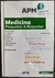 Medicina: Perguntas e Respostas - Autor: Carla Leonel e Outros (2014) [usado]