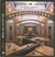 Re-architecture: Old Buildings/new Uses - Autor: Sherban Cantacuzino (1989) [usado]