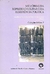 Memórias da Repressão Militar e da Resistência Política - Autor: Mara Lygia Quartim de Moraes (org.) (2009) [usado]