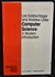 Computer Science: a Modern Introduction - Autor: Les Goldschlager, Andrew Lister (1982) [usado]