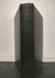 Infant Speech: a Study Of The Beginnings Of Language - Autor: M. M. Lewis (1936) [usado]