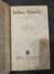 Infant Speech: a Study Of The Beginnings Of Language - Autor: M. M. Lewis (1936) [usado] - comprar online