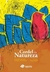 Cordel da Natureza - Autor: Doizinho Quental, Zé Maria de Fortaleza (2013) [seminovo]