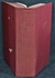 Kulturphilosophische Perspektiven - Autor: Hermann Glockner (1968) [usado]