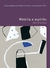 Matéria e Espírito (bolso) - Autor: Joel Gracioso (2010) [usado]