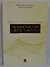 Fisiologia e Fisiopatologia do Hormônio do Crescimento - Autor: Bernardo Liberman, Arthur Cukiert (2004) [seminovo]