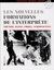 Nouvelles Formations de L''interprète - Autor: Anne-marie Gourdon (2004) [usado]