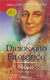 Dicionário Filosófico (bolso) - Autor: François Marie Arouet Voltaire (2002) [usado]