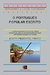 O Portugues Popular Escrito - Autor: Edith Pimentel Pinto (2001) [seminovo]