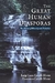 The Great Human Diasporas: The History Of Diversity And Evolution - Autor: Luigi Luca Cavalli-sforza, L. L. Cavalli-sforza (1995) [usado]