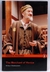 The Merchant Of Venice - Level 4 - Autor: William Shakespeare (2008) [usado]
