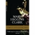 Enquanto Minha Querida Dorme (bolso) - Autor: Mary Higgins Clark (2009) [seminovo]