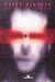 O Homem da Hora - Autor: Peter Blauner (2000) [usado]