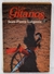 Los Gitanos (bolsillo) - Autor: Jean-pierre Liégeois (1988) [usado]