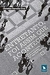 Entretando Foi Assim que Aconteceu - Autor: Christian Carvalho Cruz (2011) [usado]