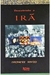 Descobrindo o Irã - Autor: Ivonete Pinto (1999) [seminovo]