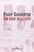 Um Caso Arquivado - Autor: Philip Gourevitch (2002) [usado]