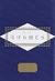 Poems (pocket) - Autor: Langston Hughes (1999) [usado]