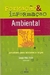 Formação & Informação Ambiental - Autor: Sergio Vilas Boas (org.) (2004) [seminovo]