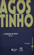 A Cidade de Deus: Parte 1 - Autor: Santo Agostinho (2001) [usado]
