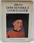 Dom Henrique, o Navegador - Autor: John Ure (1977) [usado]