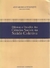 Dilemas e Desafios das Ciências Sociais na Saúde Coletiva - Autor: Ana Maria Canesqui (1995) [usado]