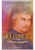 Hamlet - (bolso) - Autor: William Shakeaspeare (2007) [seminovo]