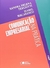 Comunicação Empresarial na Prática - Autor: Sandra Heena Terciotti, Isabel Macarenco (2010) [usado]