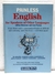 Painless English For Speakears Of Other Languages - Autor: Jeffrey Strausser, José Paniza (2007) [usado]