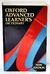 Oxford Advanced Learner''s Dictionary - Autor: A. P. Cowie (1989) [usado]