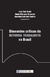 Dimensões Criticas da Reforma Trabalhista no Brasil - Autor: José Dari Krein; Denis Maracci Gimenez; Anselmao (2018) [usado]