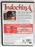 Indochina - Editora: Régis Wargnier [usado] - comprar online