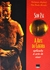 Sun Tse - a Arte da Guerra Aplicada À Arte de Viver - Autor: Suleyman Raphael, Vita Paula Mesniks (1998) [seminovo]