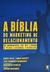 A Bíblia do Marketing de Relacionamento - Autor: Daniel Melo, André Roberti (2018) [seminovo]