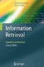 Information Retrieval: Algorithms And Heuristics - Autor: David A. Grossman, Ophir Frieder (2004) [usado]