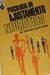 Psicologia do Ajustamento Neurótico - Autor: M. Crisitna Sodré Dória (1974) [usado]