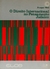 O Direito Internacional no Pensamento Judaico (bolso) - Autor: Prosper Weil (1985) [usado]