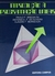 Introdução À Programação Linear - Autor: Paulo F. Bregalda, Antonio A. F. de Oliveira (1981) [usado]