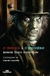 O Médico e o Monstro - Autor: Robert Louis Stevenson (2007) [seminovo]