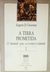A Terra Prometida: o Mundo que os Escravos Criaram - I - Autor: Eugene D. Genovese (1988) [usado]