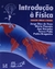 Introdução À Física - Coleção Ciência e Técnico - Autor: Jorge Dias de Deus, Mário Pimenta e Outros (1988) [usado]