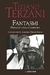 Fantasmi. Dispacci Dalla Cambogia - Autor: Tiziano Terzani (2008) [usado]